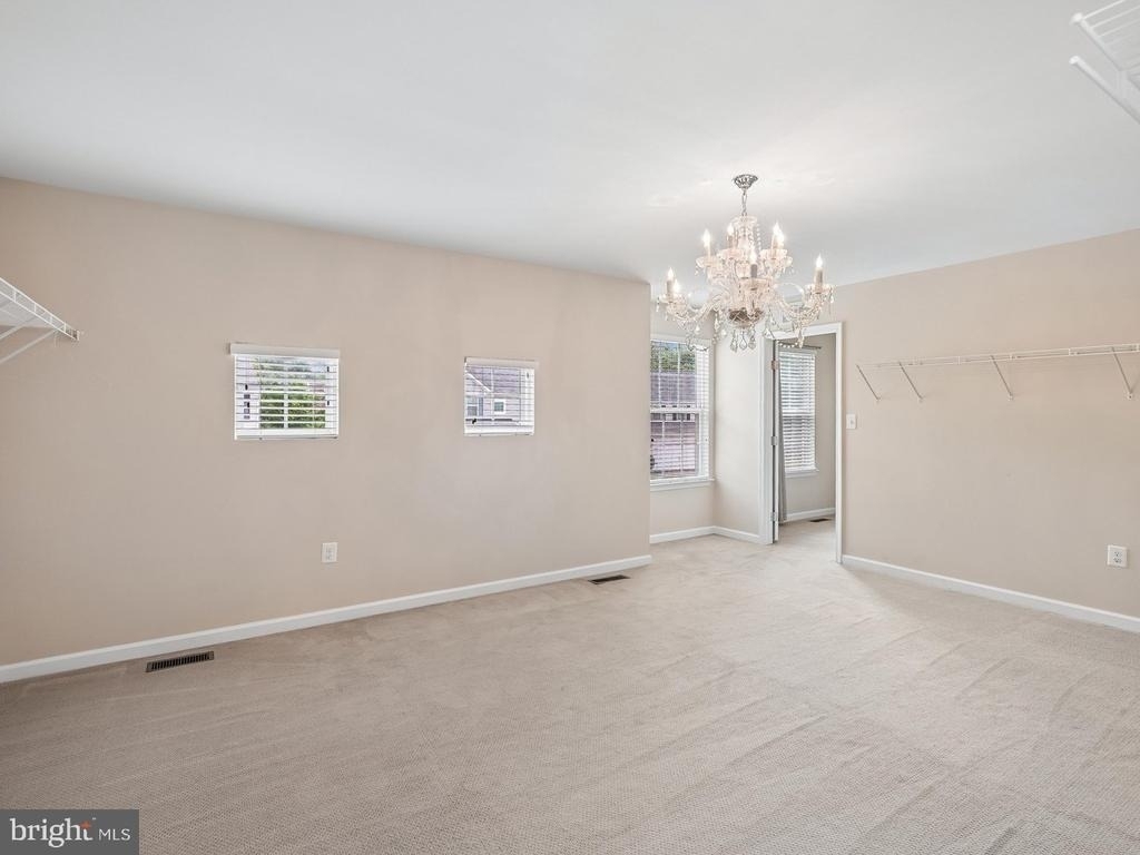 23 Taylors Hill Way - Photo 30