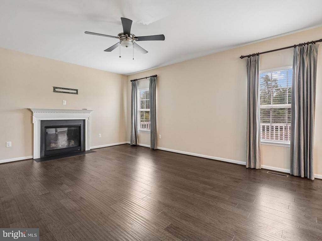 23 Taylors Hill Way - Photo 6