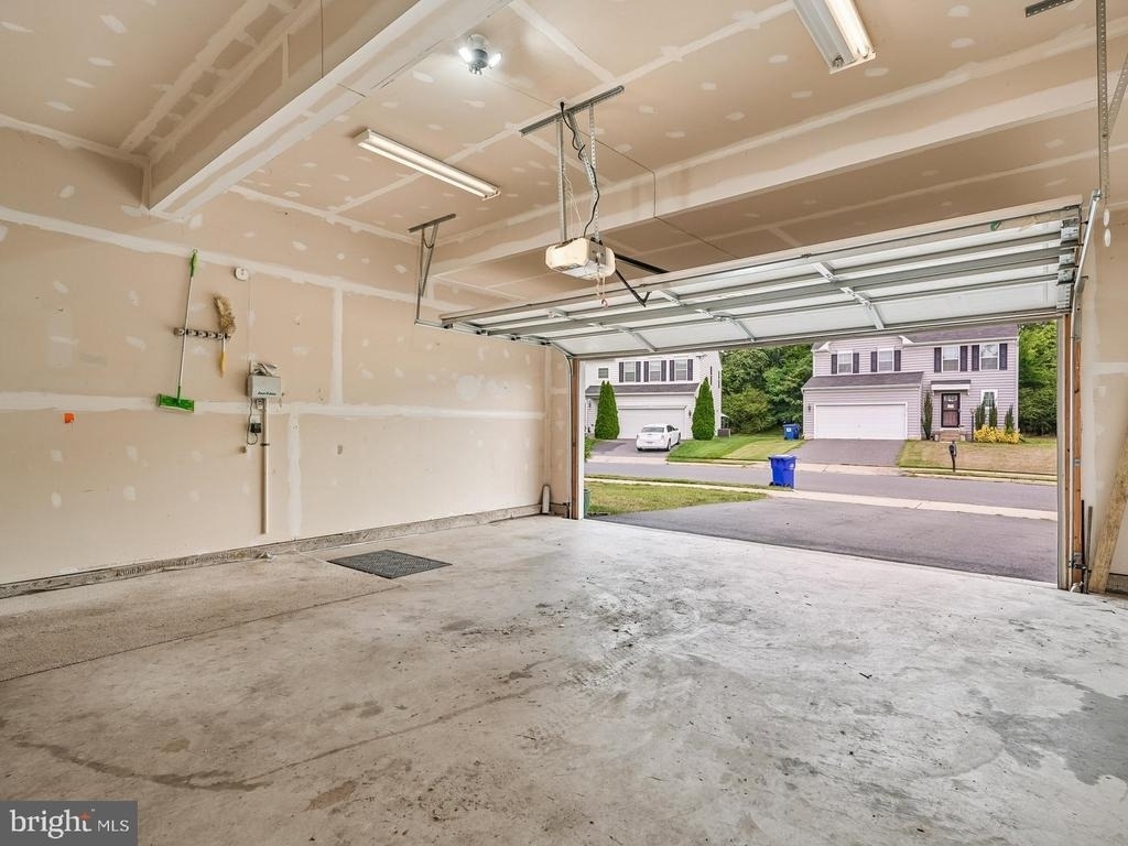 23 Taylors Hill Way - Photo 54