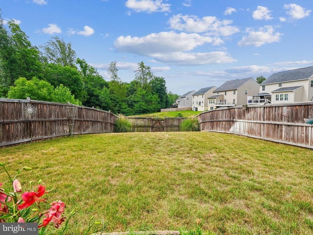 23 Taylors Hill Way - Photo 62
