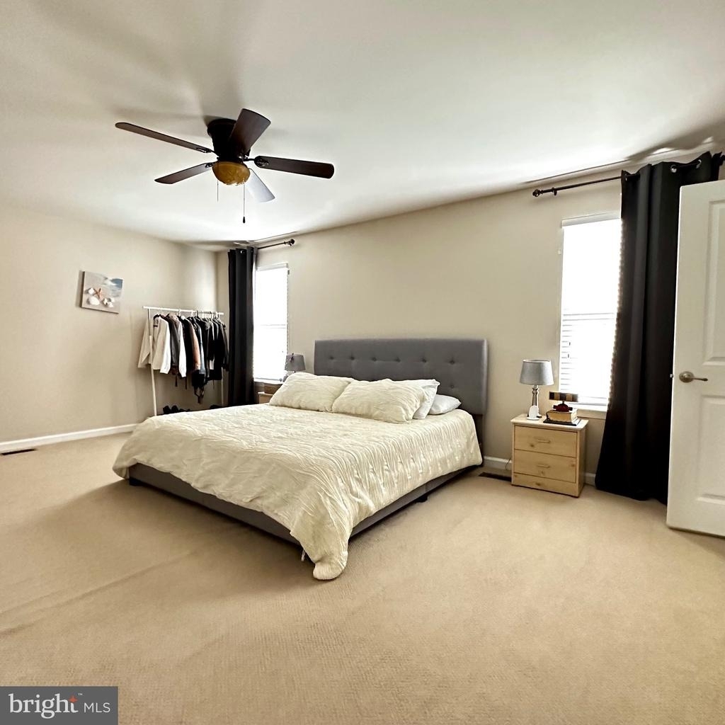 23 Taylors Hill Way - Photo 7