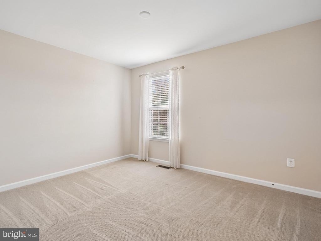 23 Taylors Hill Way - Photo 25