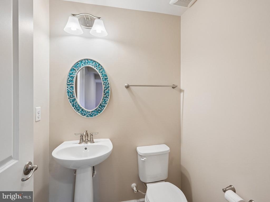 23 Taylors Hill Way - Photo 44
