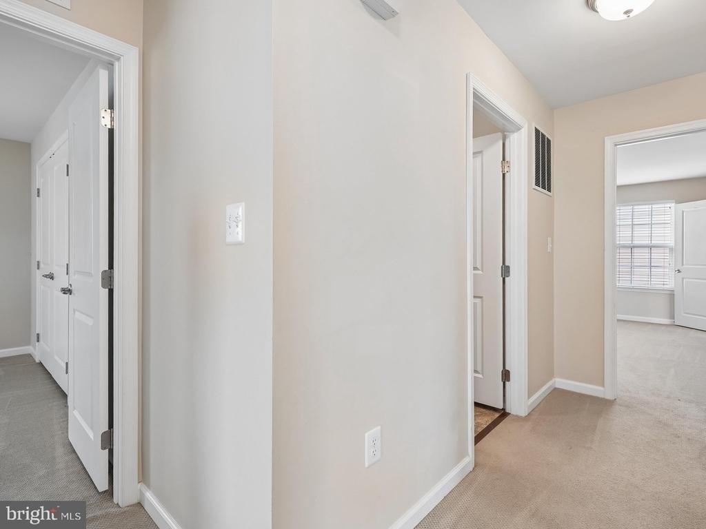 23 Taylors Hill Way - Photo 38