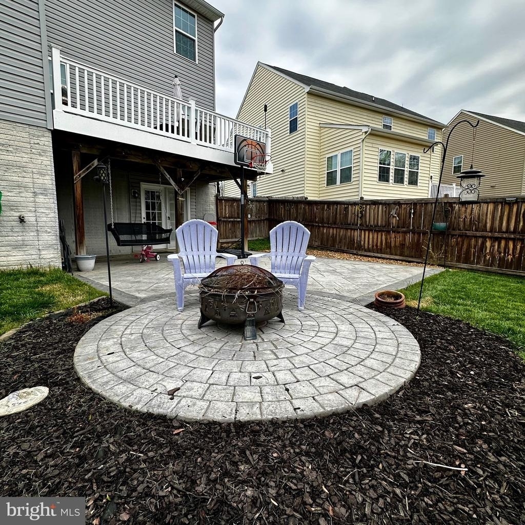 23 Taylors Hill Way - Photo 24