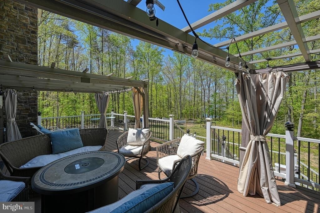 12029 Sycamore Shoals Drive - Photo 20
