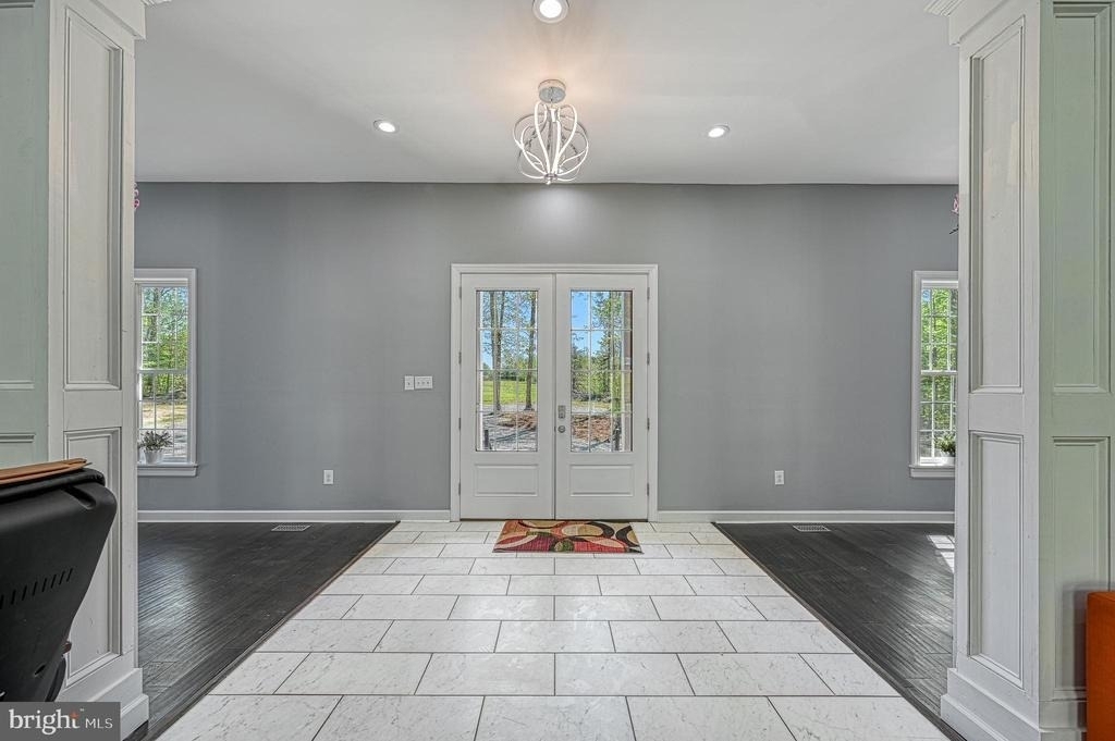 12029 Sycamore Shoals Drive - Photo 9