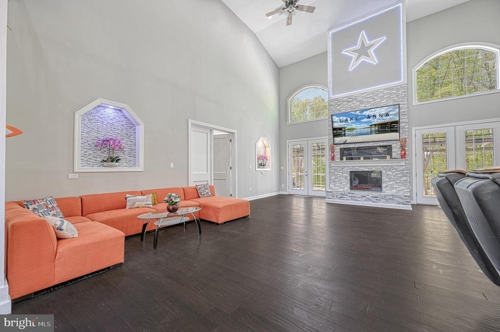 12029 Sycamore Shoals Drive - Photo 13