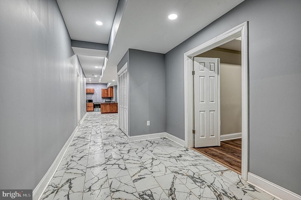 12029 Sycamore Shoals Drive - Photo 29