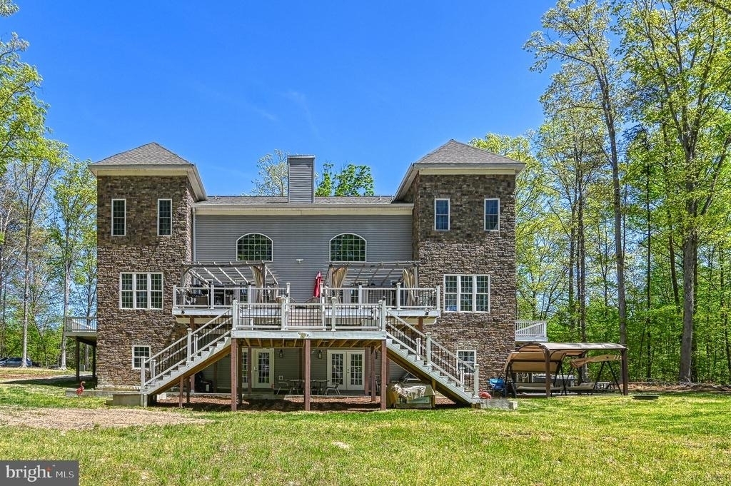 12029 Sycamore Shoals Drive - Photo 43