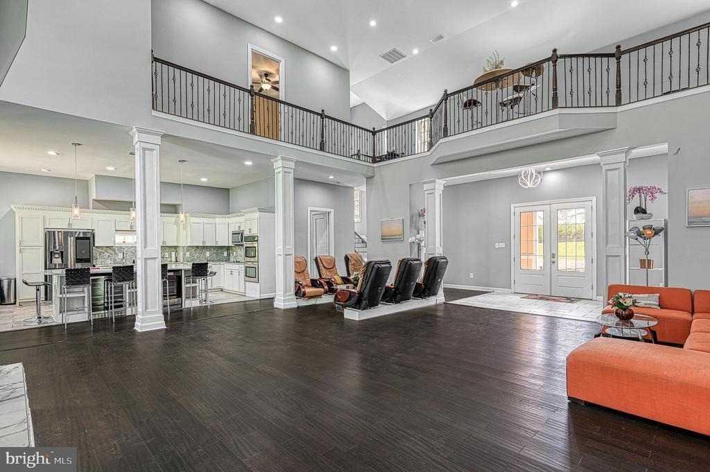 12029 Sycamore Shoals Drive - Photo 12
