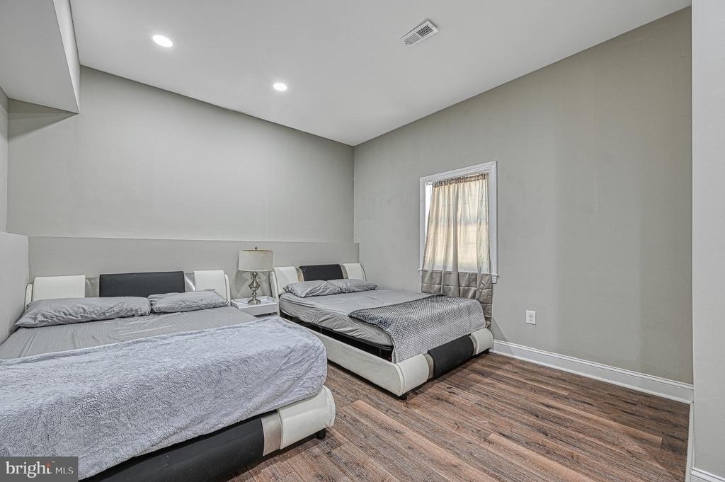 12029 Sycamore Shoals Drive - Photo 38