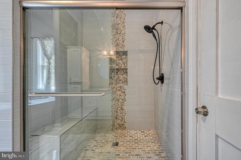 12029 Sycamore Shoals Drive - Photo 26