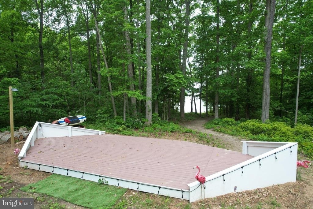 12029 Sycamore Shoals Drive - Photo 5