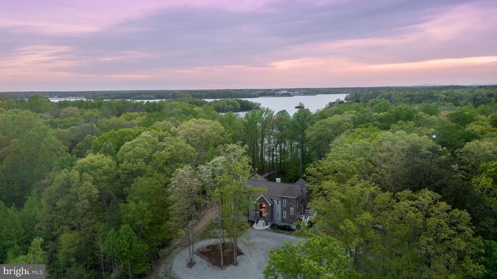 12029 Sycamore Shoals Drive - Photo 62
