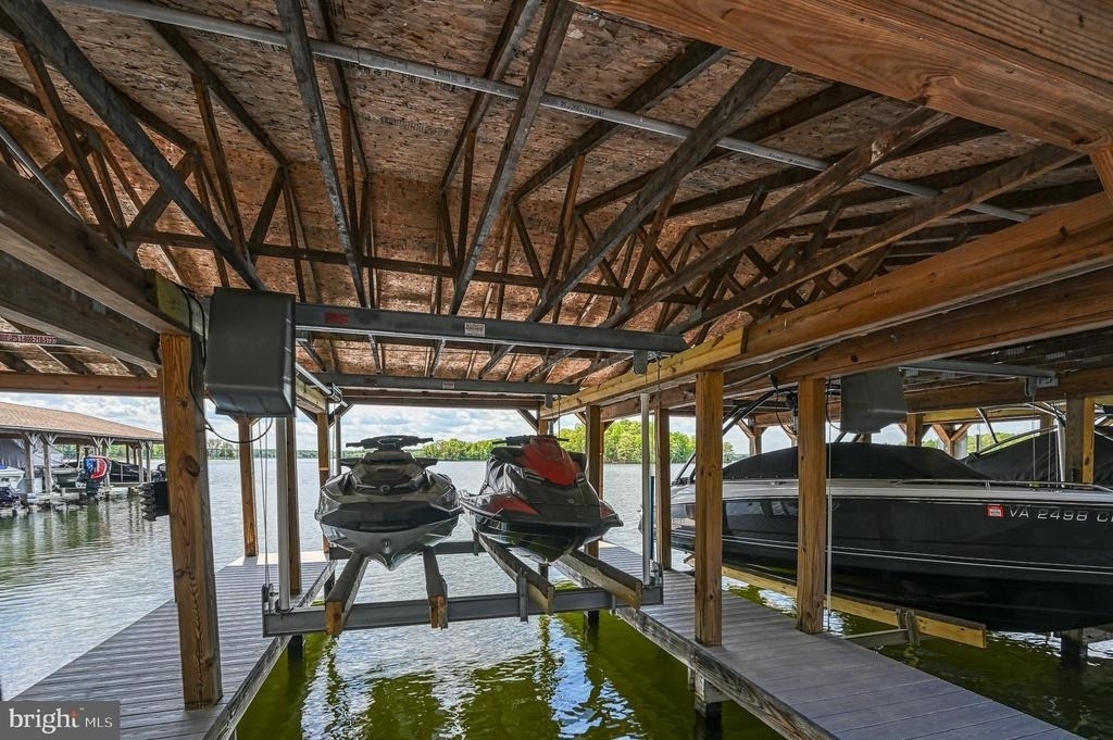 12029 Sycamore Shoals Drive - Photo 49