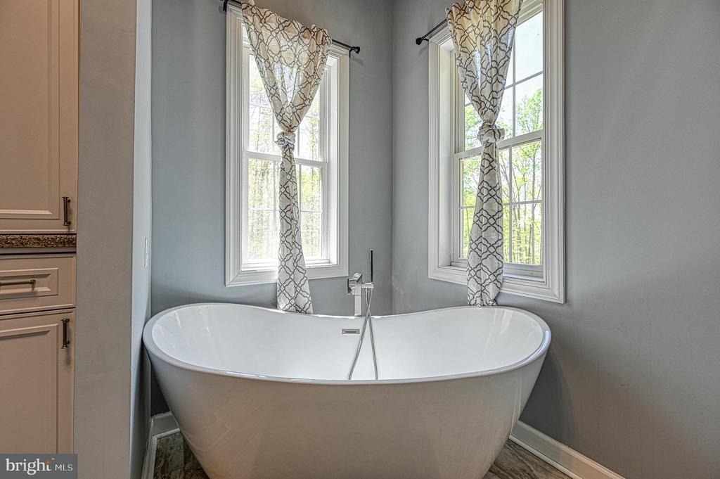 12029 Sycamore Shoals Drive - Photo 25