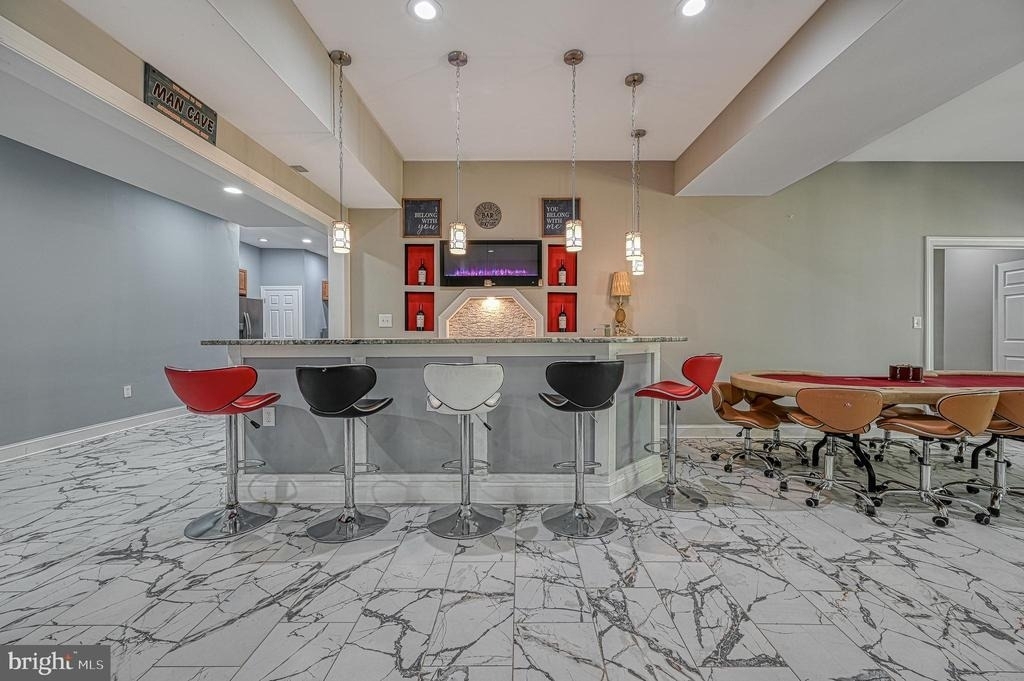 12029 Sycamore Shoals Drive - Photo 34