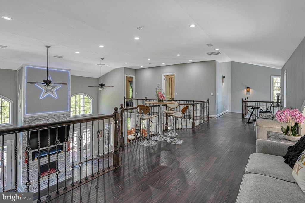 12029 Sycamore Shoals Drive - Photo 22