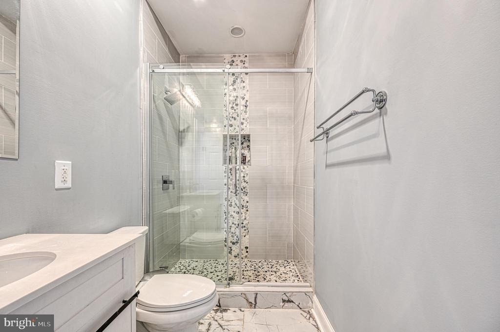 12029 Sycamore Shoals Drive - Photo 39