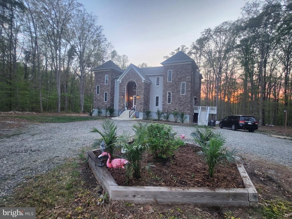 12029 Sycamore Shoals Drive - Photo 65