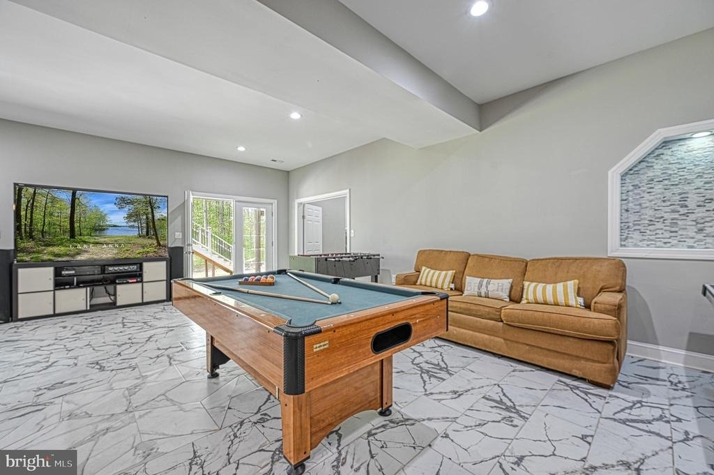 12029 Sycamore Shoals Drive - Photo 35