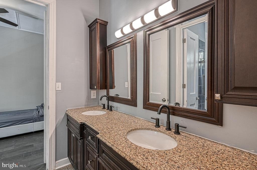 12029 Sycamore Shoals Drive - Photo 28