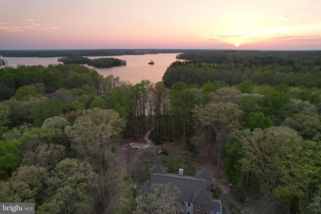 12029 Sycamore Shoals Drive - Photo 2