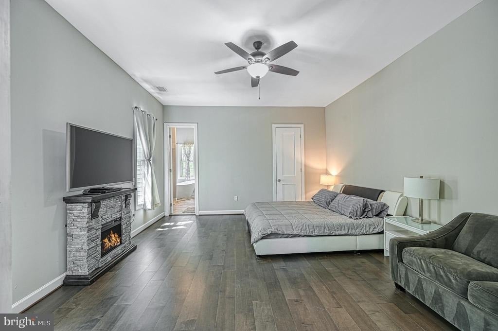 12029 Sycamore Shoals Drive - Photo 23