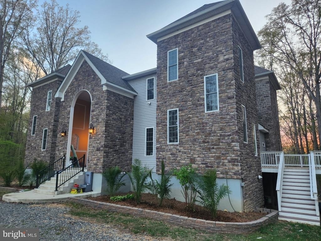 12029 Sycamore Shoals Drive - Photo 64