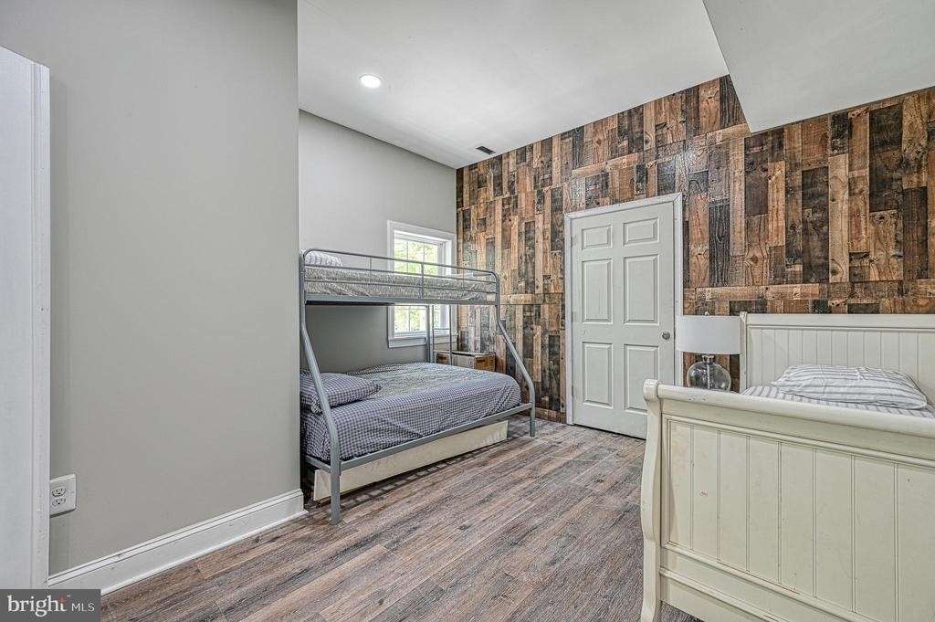 12029 Sycamore Shoals Drive - Photo 36