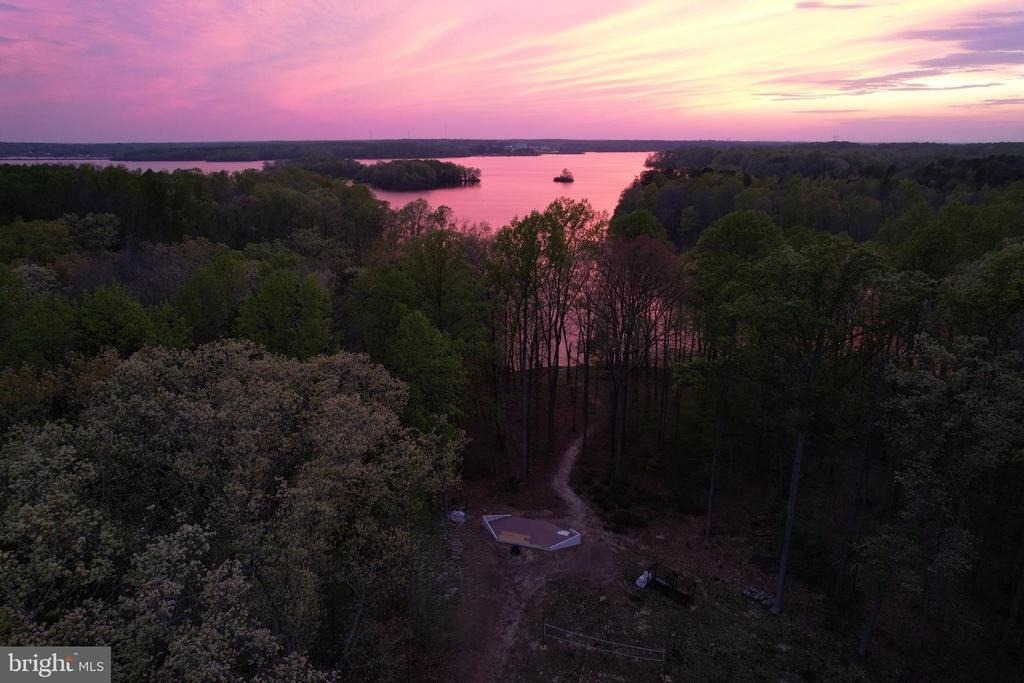 12029 Sycamore Shoals Drive - Photo 4