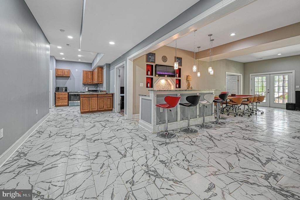 12029 Sycamore Shoals Drive - Photo 33