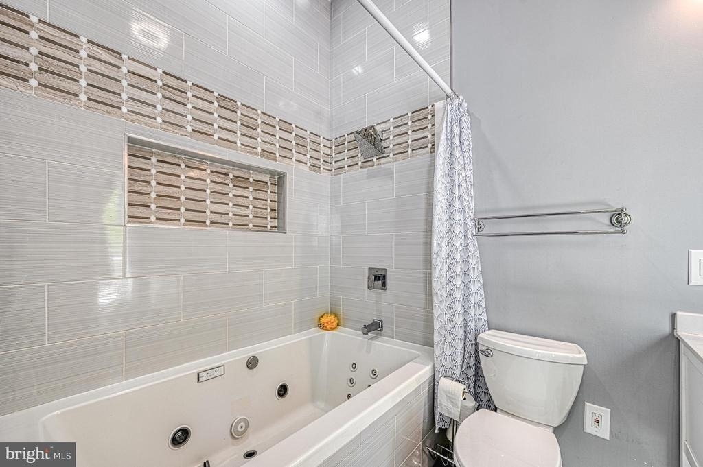 12029 Sycamore Shoals Drive - Photo 18