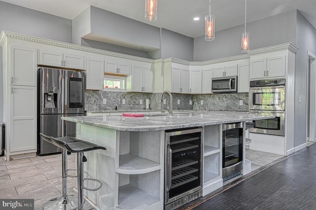 12029 Sycamore Shoals Drive - Photo 15