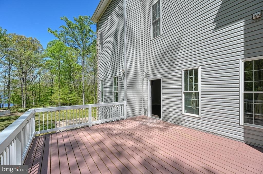 12029 Sycamore Shoals Drive - Photo 19