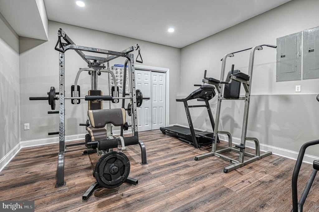 12029 Sycamore Shoals Drive - Photo 30