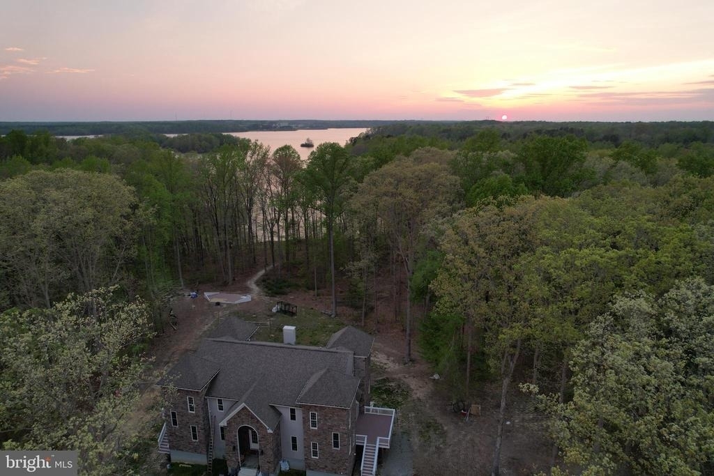 12029 Sycamore Shoals Drive - Photo 1