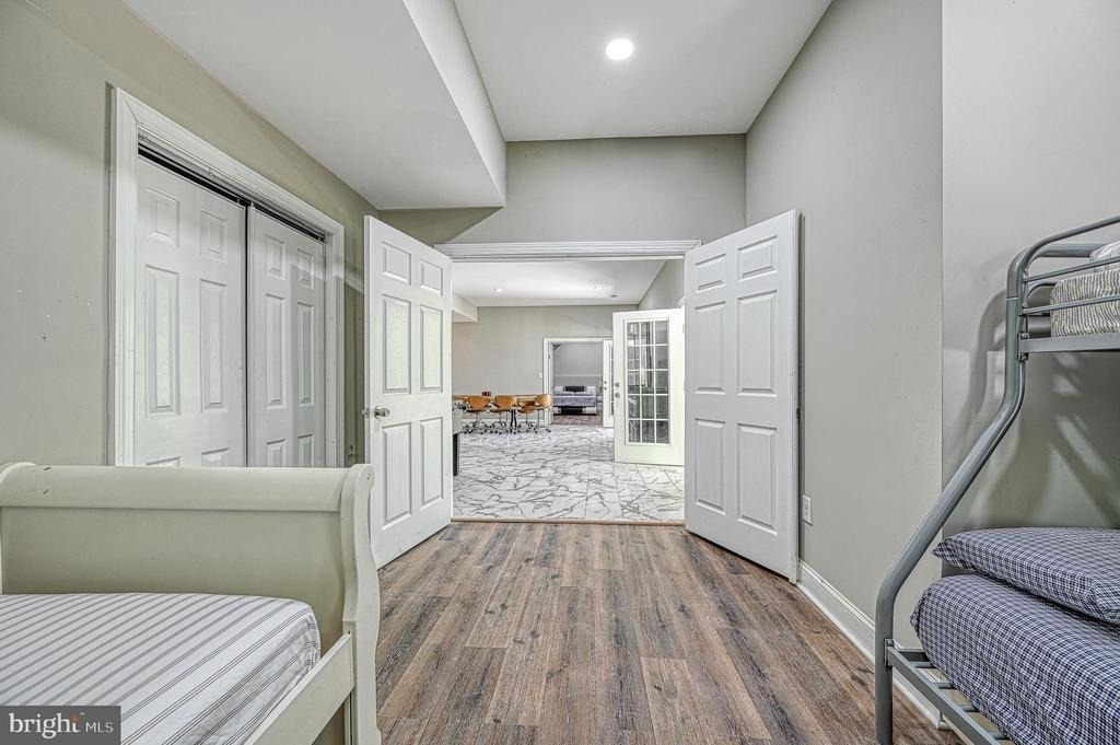 12029 Sycamore Shoals Drive - Photo 37