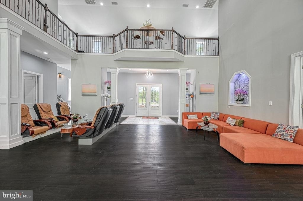 12029 Sycamore Shoals Drive - Photo 11