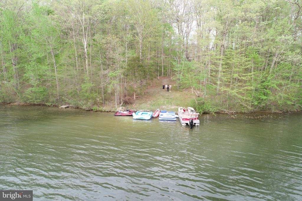 12029 Sycamore Shoals Drive - Photo 58