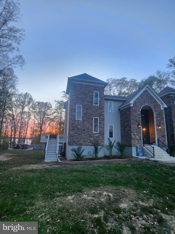 12029 Sycamore Shoals Drive - Photo 63