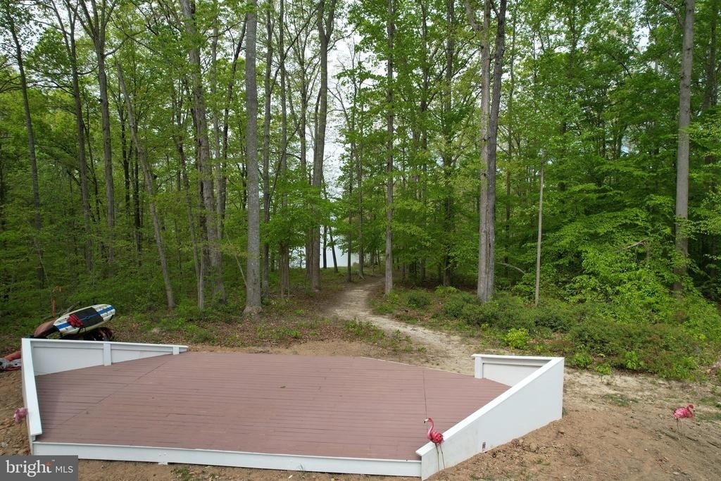 12029 Sycamore Shoals Drive - Photo 54