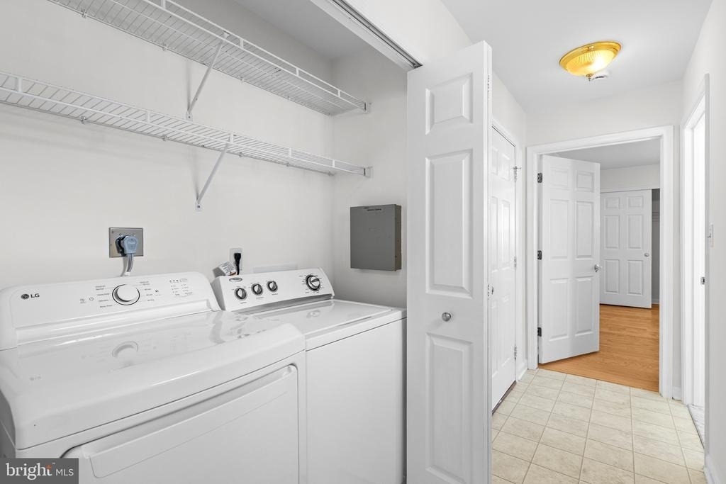 11318 Savannah Drive - Photo 22