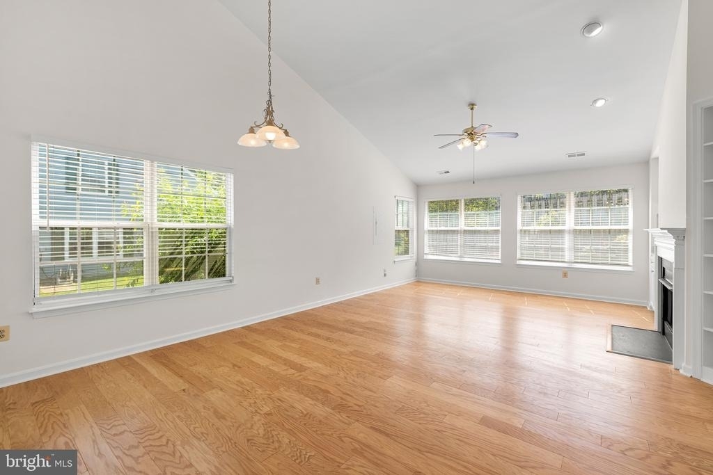 11318 Savannah Drive - Photo 12