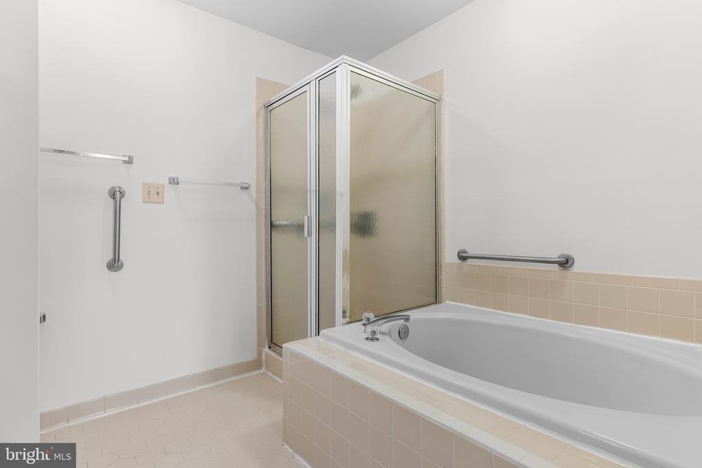 11318 Savannah Drive - Photo 18