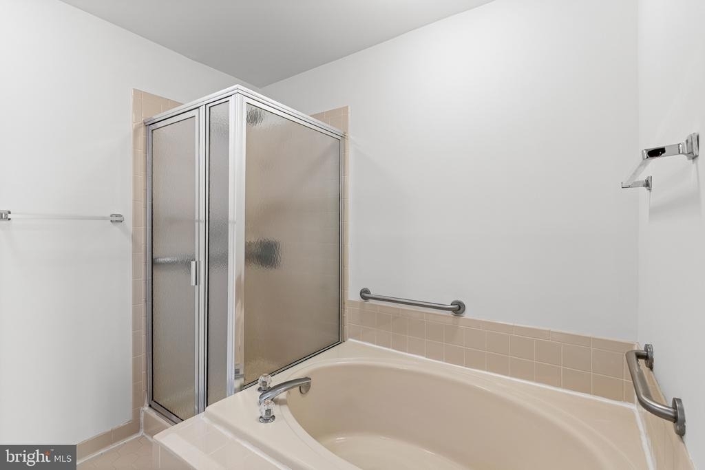 11318 Savannah Drive - Photo 20