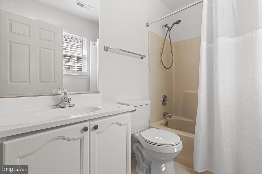 11318 Savannah Drive - Photo 23