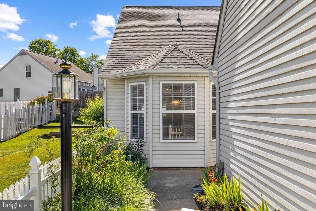 11318 Savannah Drive - Photo 1