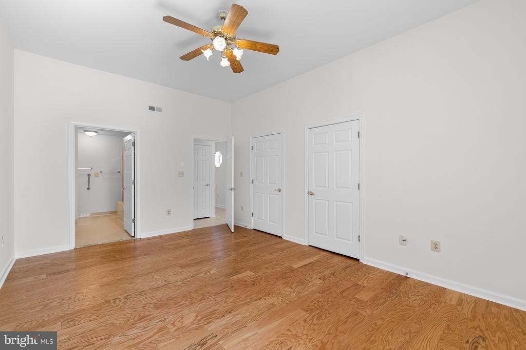 11318 Savannah Drive - Photo 15